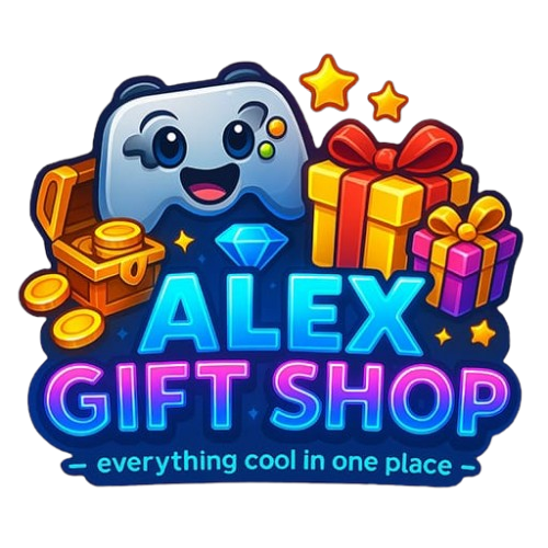 Website Logo